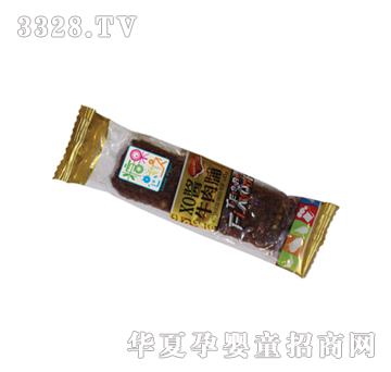 �ǹ����ӆTţ�⸬