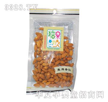 �ǹ��}�h����