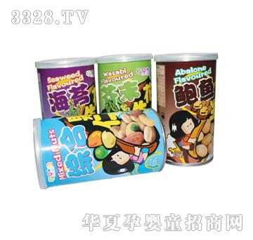 �ǹ����ӆT����