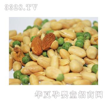 �ǹ����ӆT�����G��