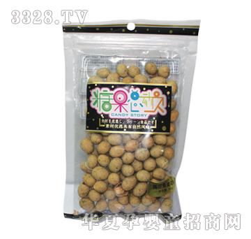 �ǹ����ӆT��̦�~Ƥ����