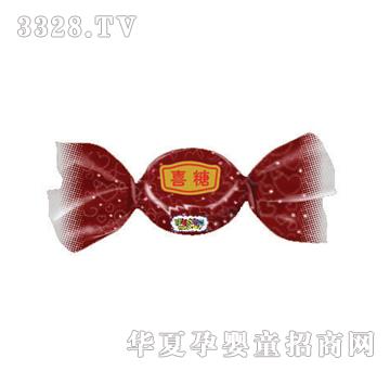 �ǹ����ӆTϲ�ǣ���ɫ��