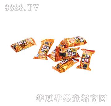 �ǹ����ӆT��֥����