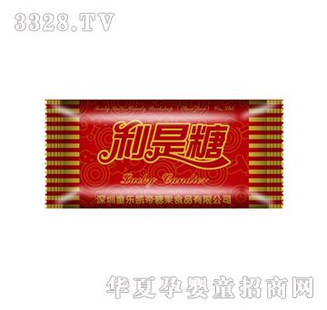 �ǹ����ӆT������