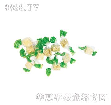 �ǹ����ӆTɢ�ǣ�͸����