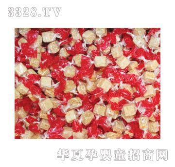 �ǹ����ӆTɢ�ǣ��tɫ��