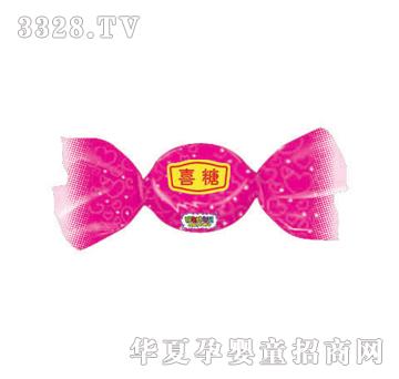 �ǹ����ӆTϲ�ǣ�õ�t��