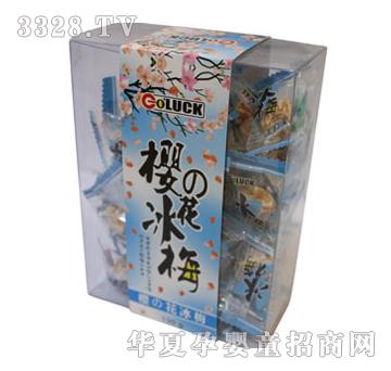 �ǹ����ӆT�ѻ���÷