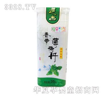 �ǹ����ӆT��ݱ��Ɇ�