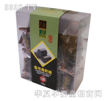 �ǹ����ӆT���T