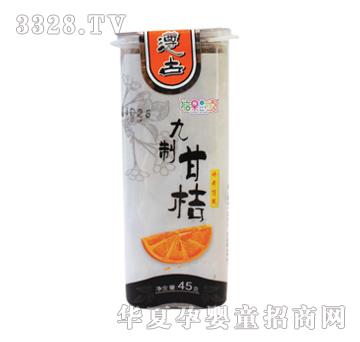 �ǹ����ӆT���Ƹʽ�