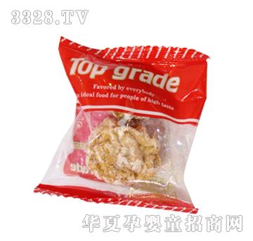 �ǹ����ӆT����