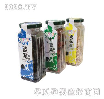 �ǹ����ӆT������ƿ�b��