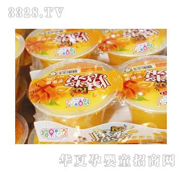 �ǹ����ӆT����