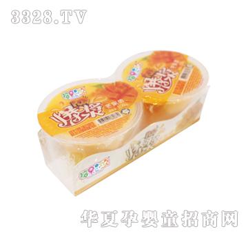 �ǹ����ӆT��������ö�룩