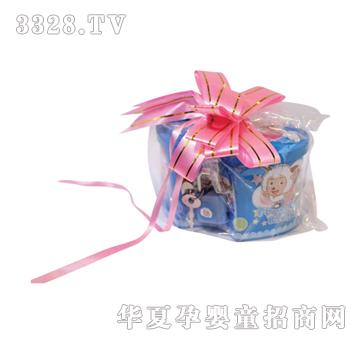 �ǹ����ӆTϲ�������F��