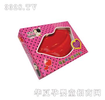 �ǹ����ӆT���ζY��