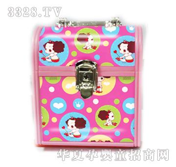 �ǹ����ӆT�����������ǹ�