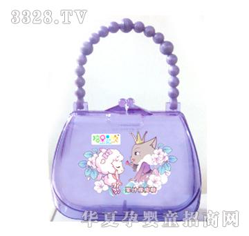 �ǹ����ӆTϲ����������ǹ�