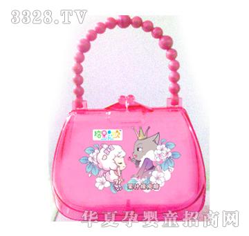 �ǹ����ӆTϲ����������ǹ���õ�t��