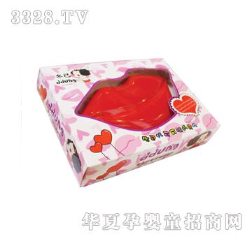 �ǹ����ӆT�����F���ɿ���