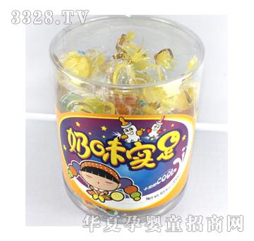 �ǹ����ӆT��ζ����YƷ��