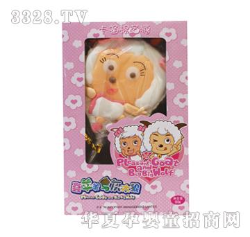 �ǹ����ӆT������Y����