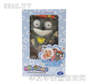 �ǹ����ӆT��̫�ǶY����