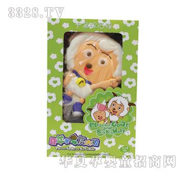 �ǹ����ӆTϲ����Y����