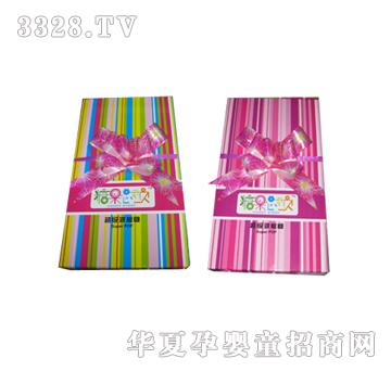 �ǹ����ӆT���������ǶY��