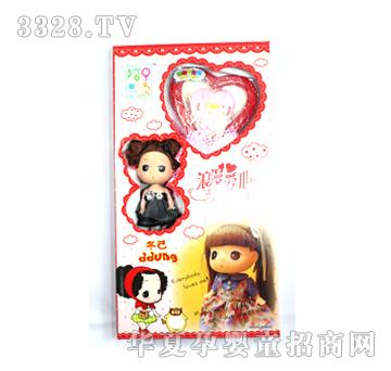 �ǹ����ӆT�������Ķ����Y����