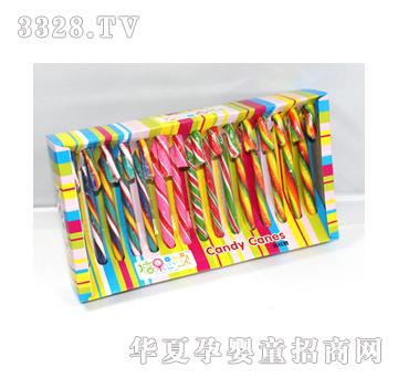 �ǹ����ӆT�����ǶY��