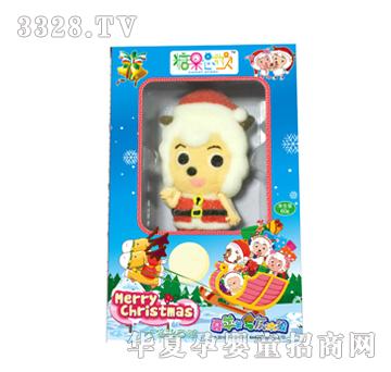 �ǹ����ӆTϲ����ʥ�Q�Y����