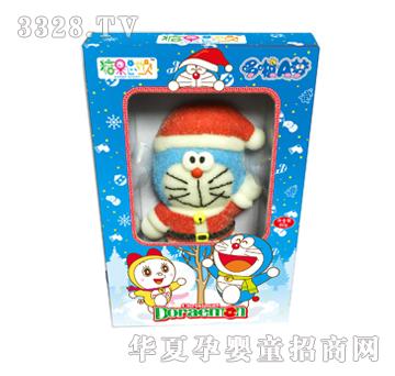 �ǹ����ӆT����؈ʥ�Q�Y����