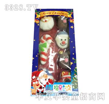 �ǹ����ӆTʥ�Q�޻��ǶY��