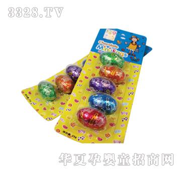 �ǹ����ӆT�ʵ��ɿ���