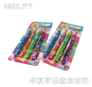 �ǹ����ӆT�U�P�ɿ���