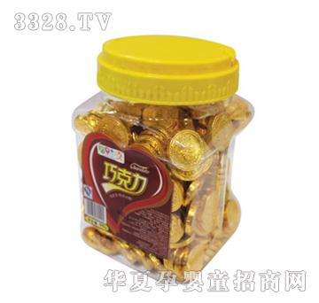 �ǹ����ӆT�����ɿ�����Ͱ�b��