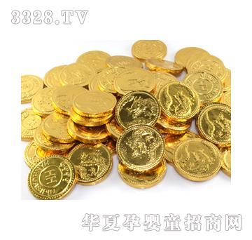 �ǹ����ӆT�����ɿ���