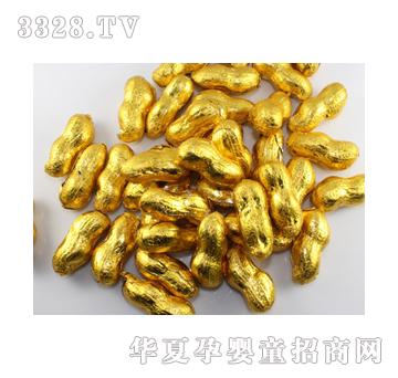 �ǹ����ӆT�����ɿ���