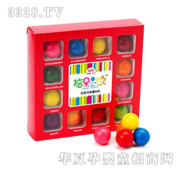 �ǹ����ӆT�_��ʮ�����ɿ����ʵ�