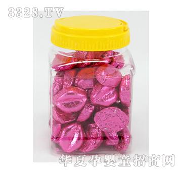 �ǹ����ӆT���ι��b�ɿ���