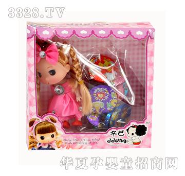 �ǹ����ӆT�������޽����ɿ���