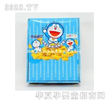 �ǹ����ӆT����A���ɿ���