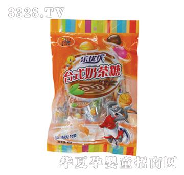 �ǹ����ӆT�_ʽ�̲���