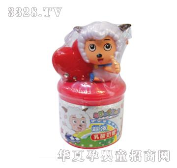 �ǹ����ӆTϲ��������ܛ��