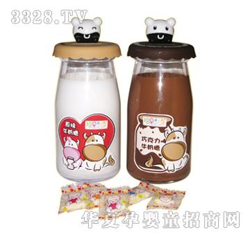 �ǹ����ӆT�ɿ���ţ����