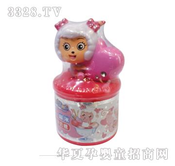 �ǹ����ӆT����������ܛ��