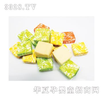 �ǹ����ӆT����