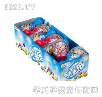 �ǹ����ӆT�u�u�N����ǹ�